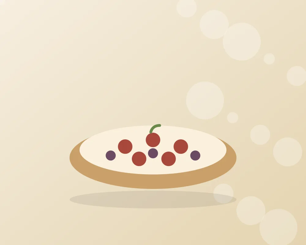 Selvili Pasta Cafe